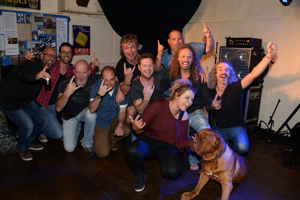 ../Images/European Battle of the Coverbands -  Schiedam 409.jpg